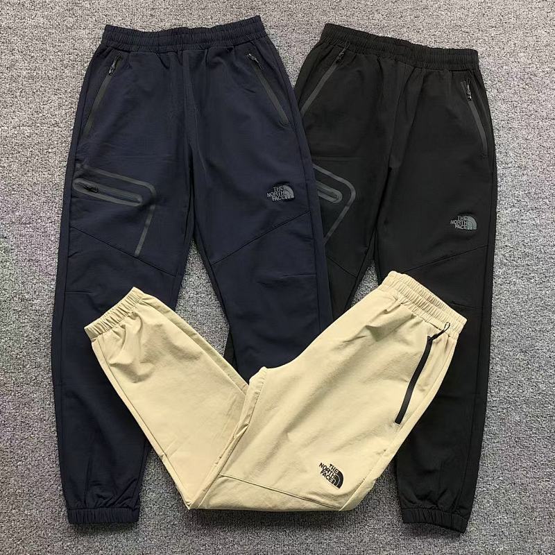 TNF PANTS (10)