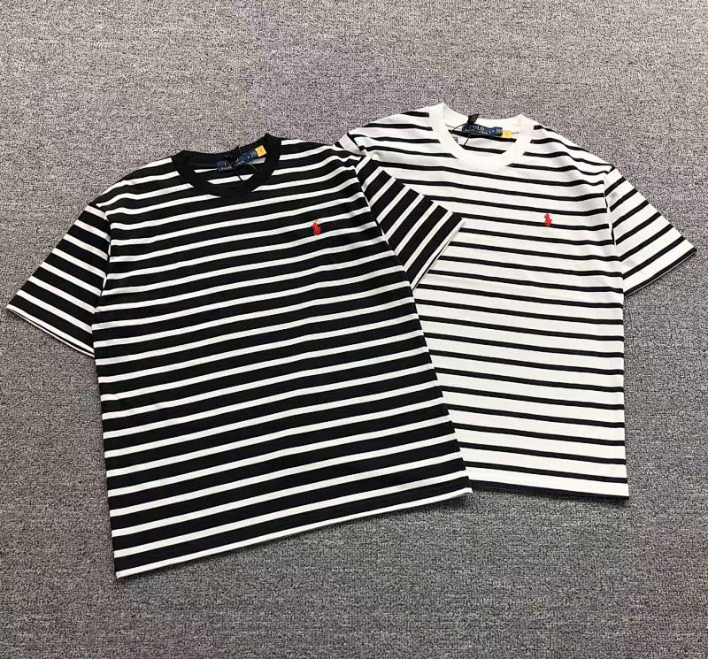 RALPH LAUREN TSHIRTS (170)