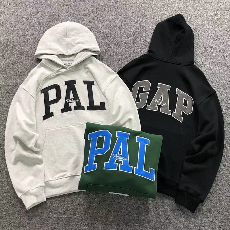 PALACE HOODIES (30)