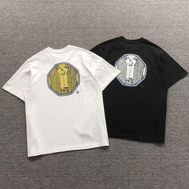 CARHARTT TSHIRTS (327)