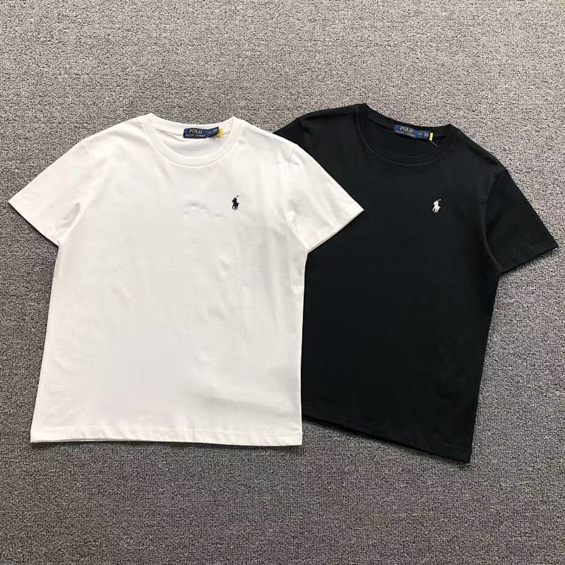 RALPH LAUREN TSHIRTS (131)