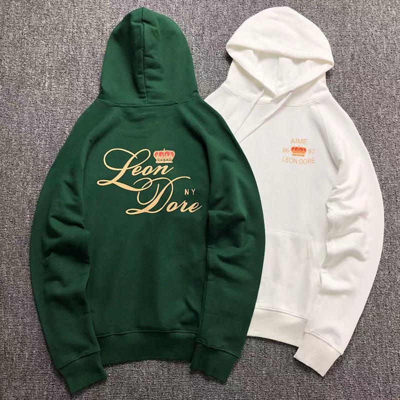 AIME LEON DORE HOODIES (4)