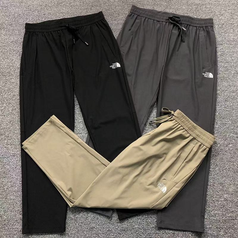 TNF PANTS (22)