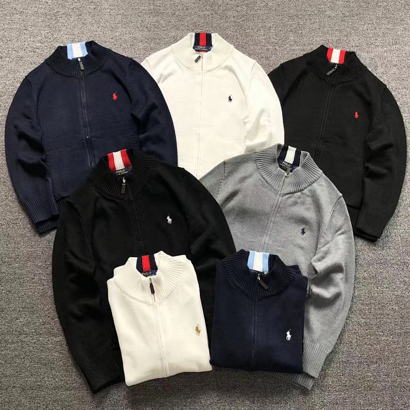RALPH LAUREN SWEATERS (76)