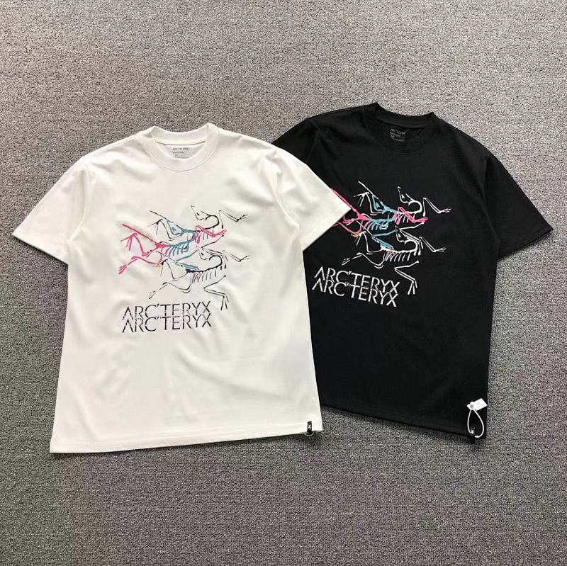 ARC TERYX TSHIRTS (55)