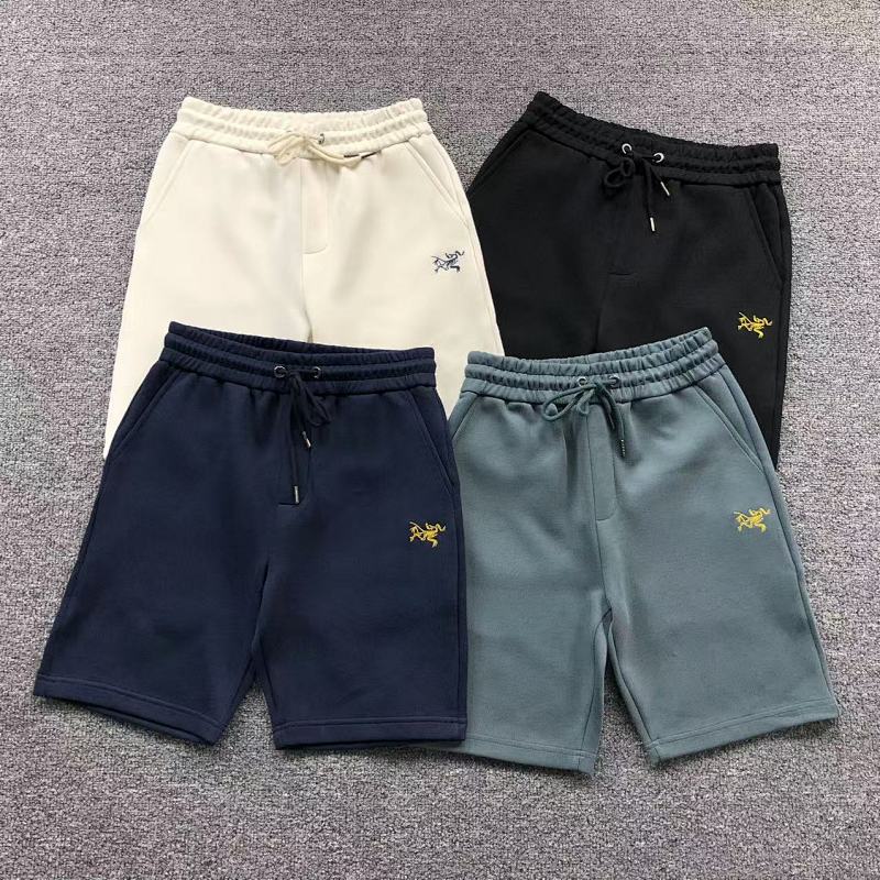 ARC TERYX SHORTS (16)