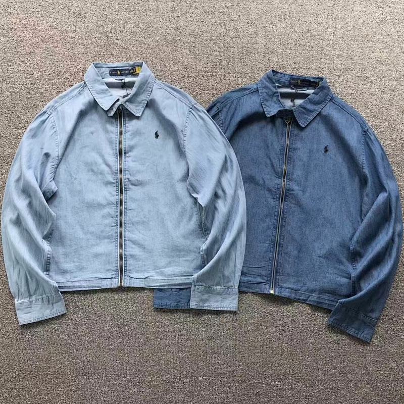 RALPH LAUREN SHIRTS (29)