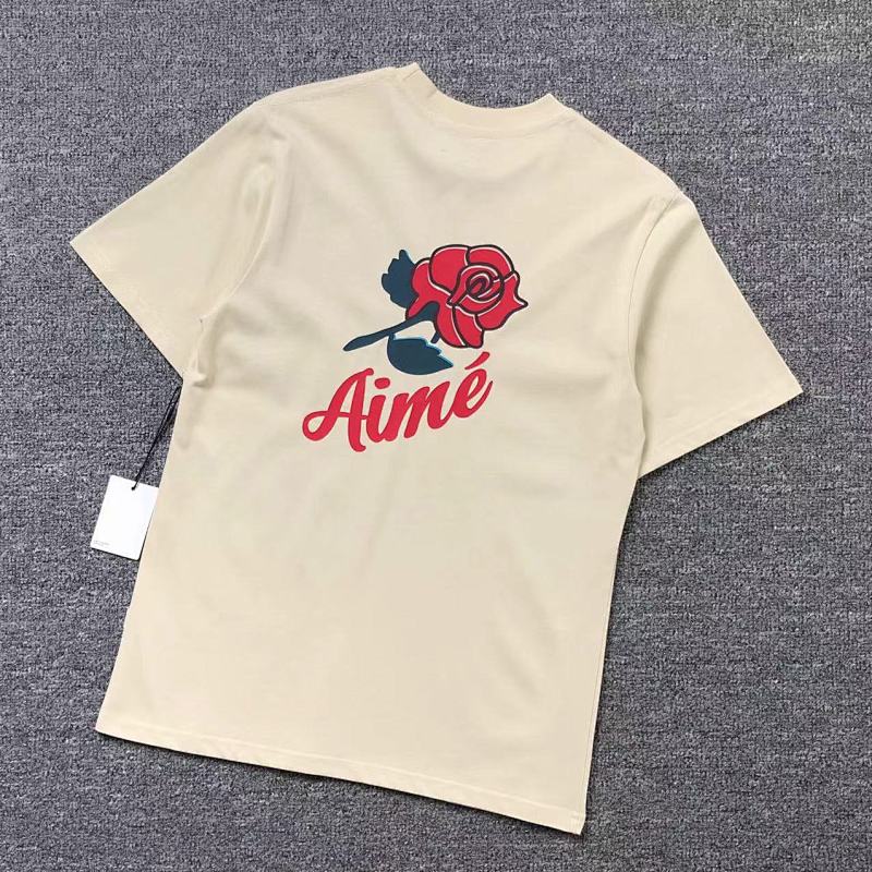 AIME LEON DORE TSHIRTS (46)