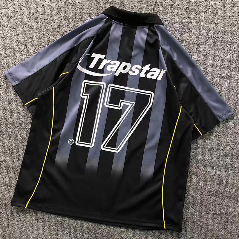 TRAPSTAR TSHIRTS (4)