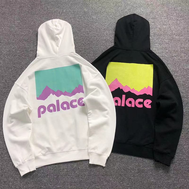 PALACE HOODIES (41)
