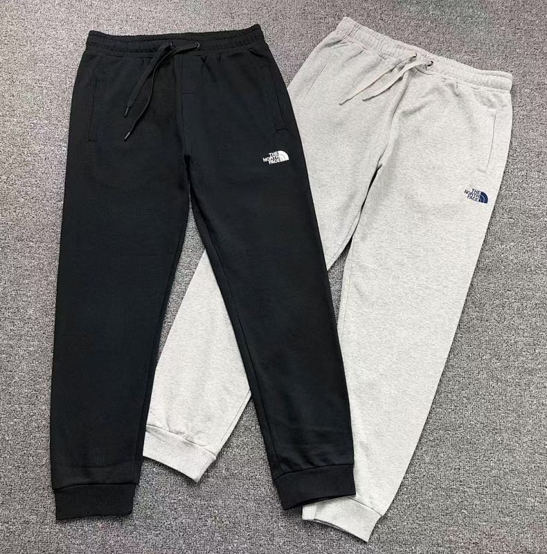 TNF PANTS (9)