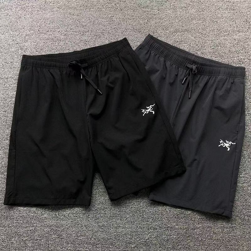 ARC TERYX SHORTS (12)