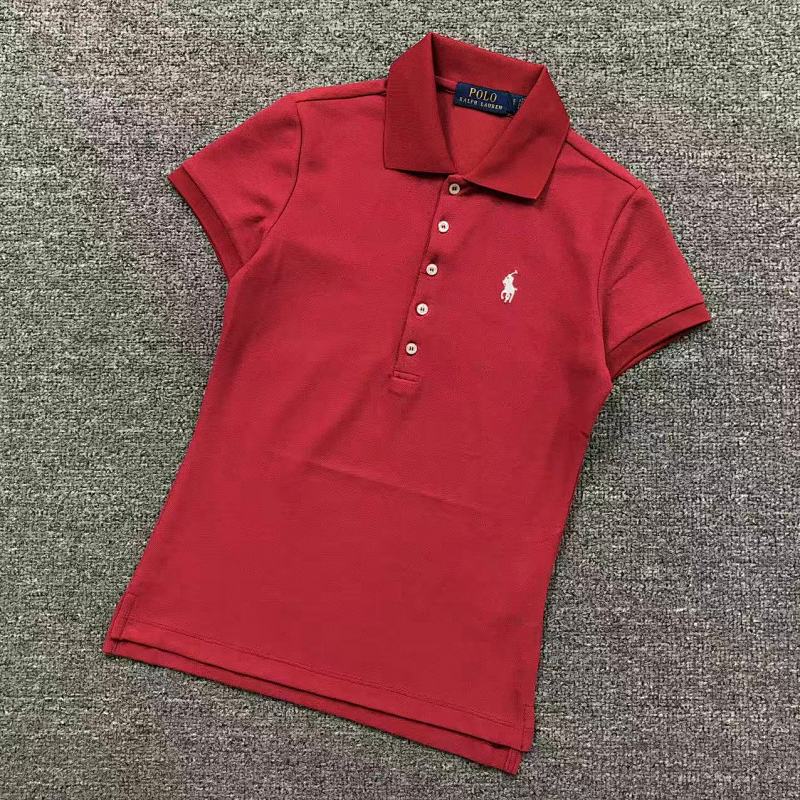 RALPH LAUREN POLOS (152)