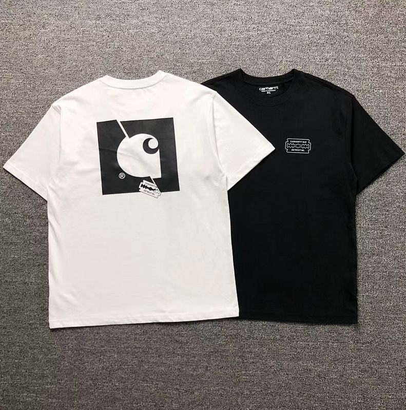CARHARTT TSHIRTS (86)