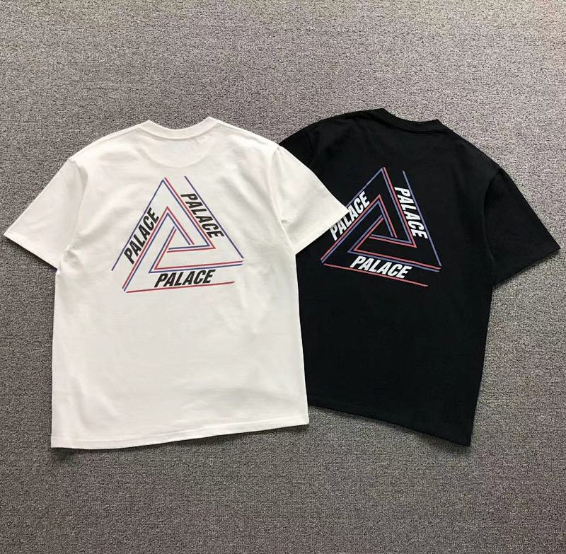PALACE TSHIRTS (12)