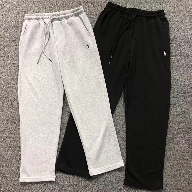 RALPH LAUREN PANTS (9)