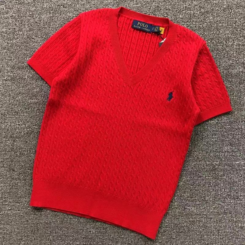 RALPH LAUREN SWEATERS (222)