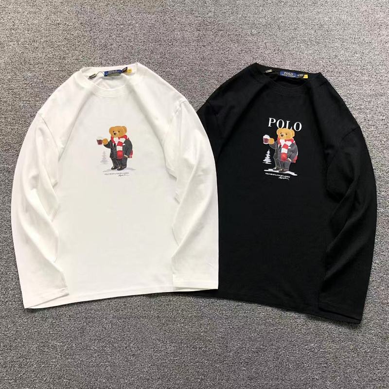 RALPH LAUREN LONGSLEEVES (26)
