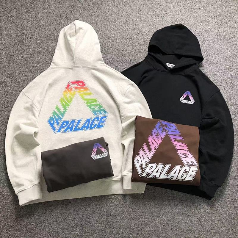 PALACE HOODIES (22)