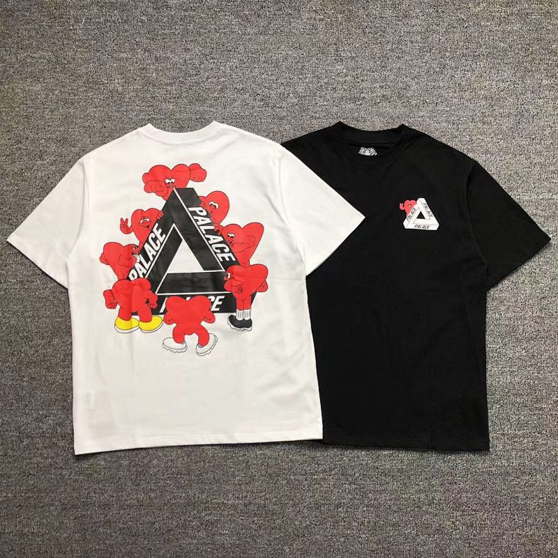 PALACE TSHIRTS (148)