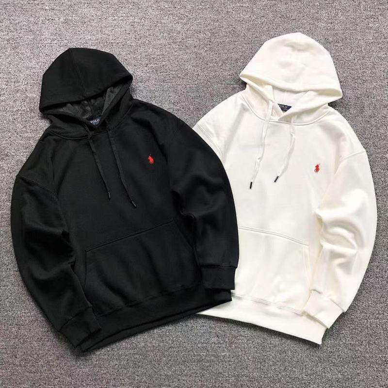 RALPH LAUREN HOODIES (320)