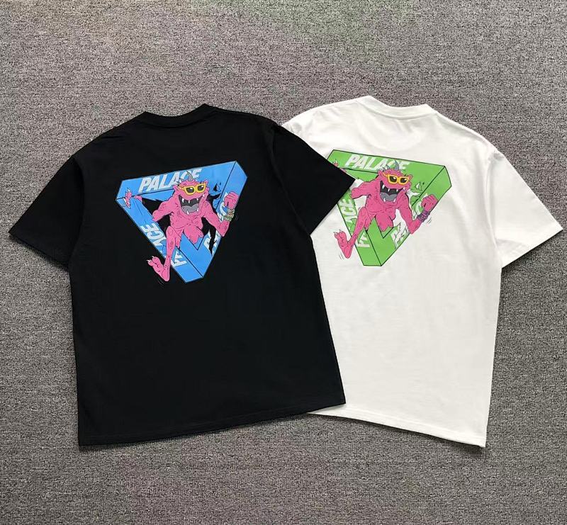 PALACE TSHIRTS (60)