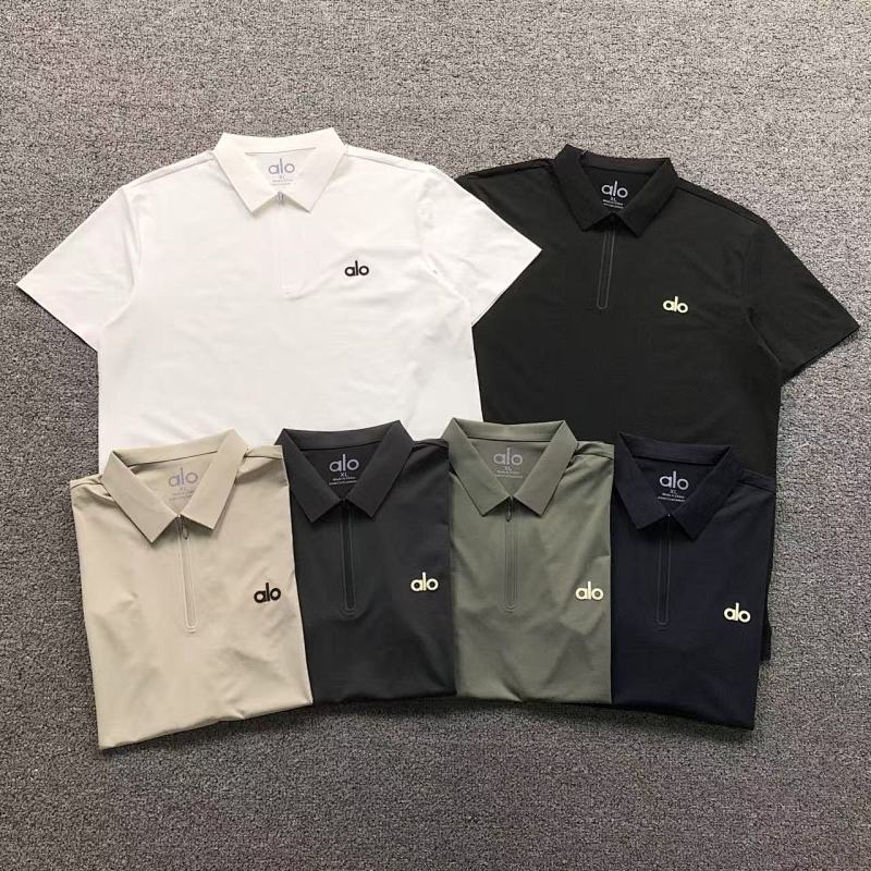 ALO POLOS (3)