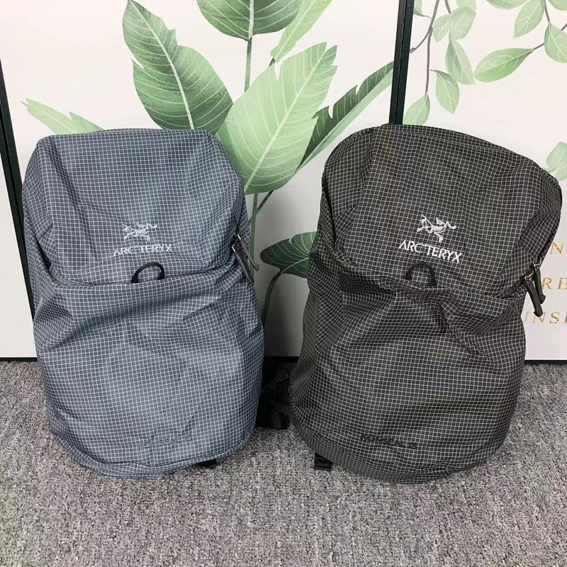 ARC TERYX BAGS (15)