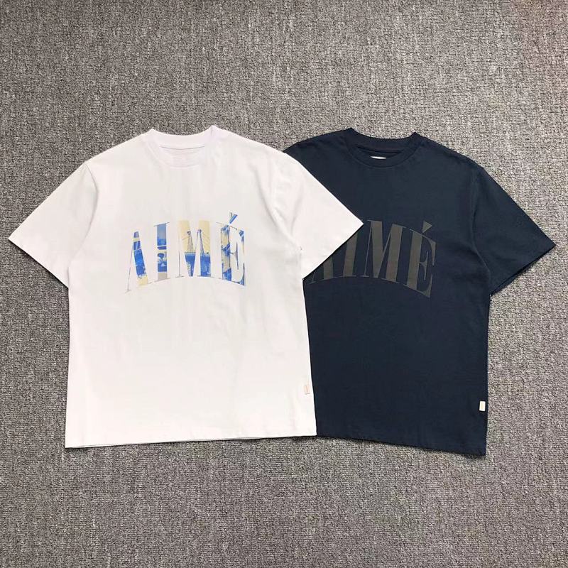 AIME LEON DORE TSHIRTS (57)