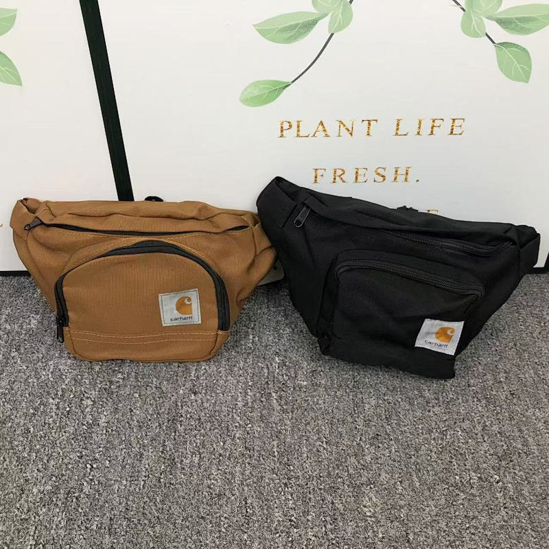 CARHARTT BAGS (6)