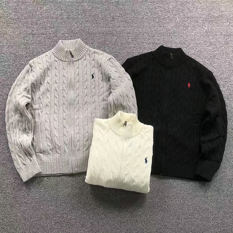 RALPH LAUREN SWEATERS (11)