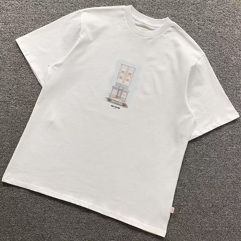 AIME LEON DORE TSHIRTS (13)