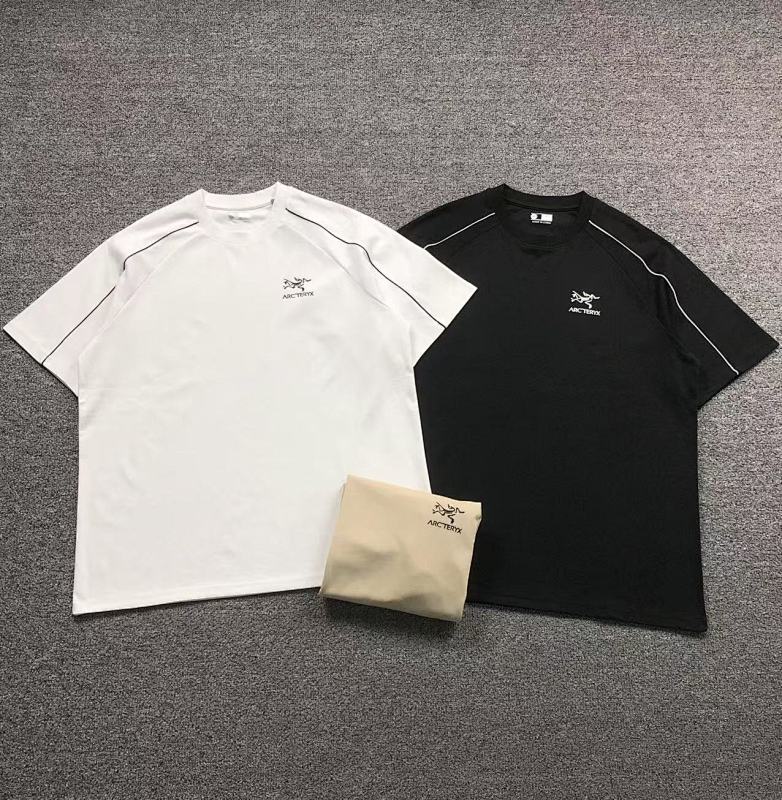 ARC TERYX TSHIRTS (17)