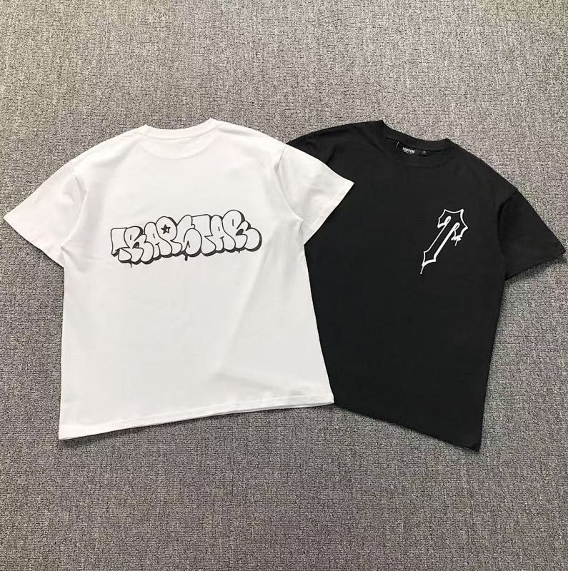 TRAPSTAR TSHIRTS (116)