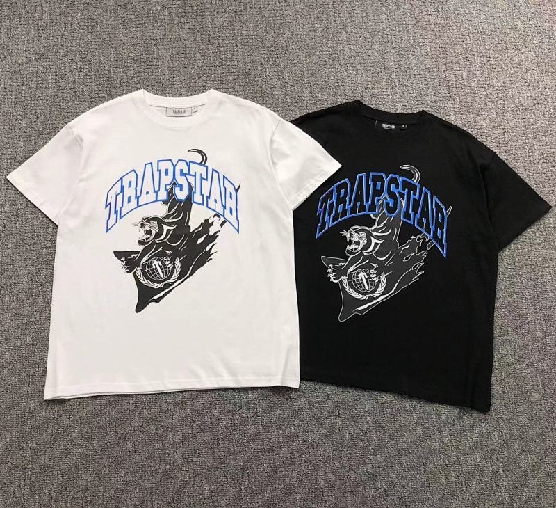 TRAPSTAR TSHIRTS (94)