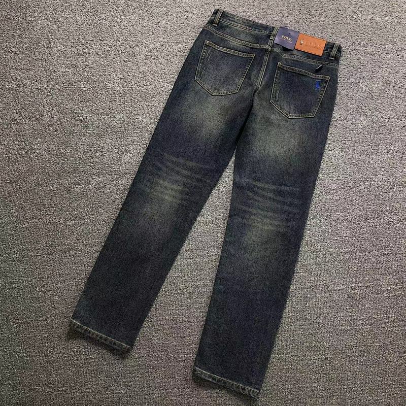 RALPH LAUREN PANTS (10)
