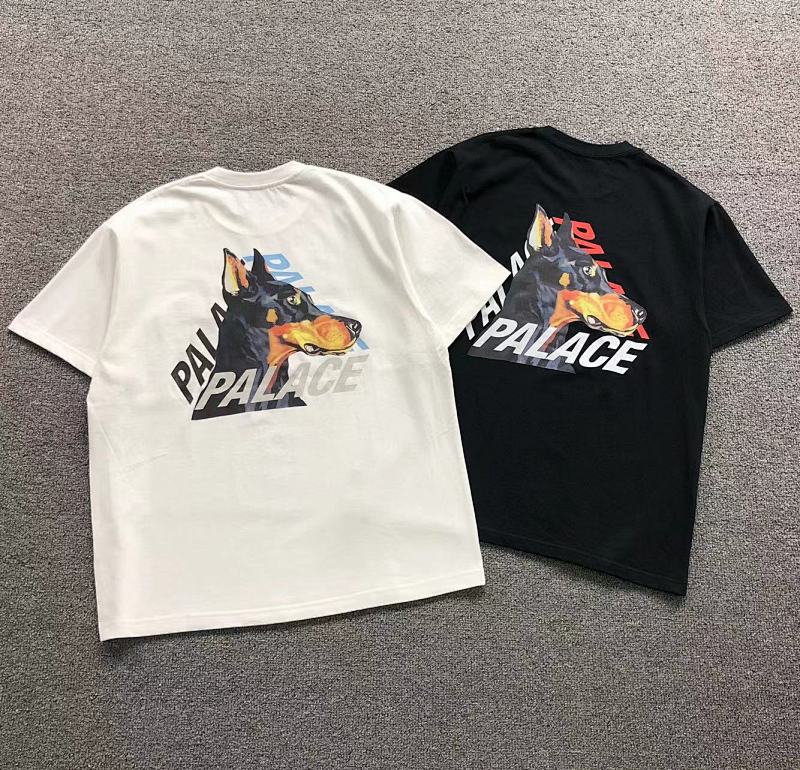 PALACE TSHIRTS (26)