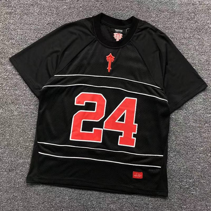 TRAPSTAR TSHIRTS (22)