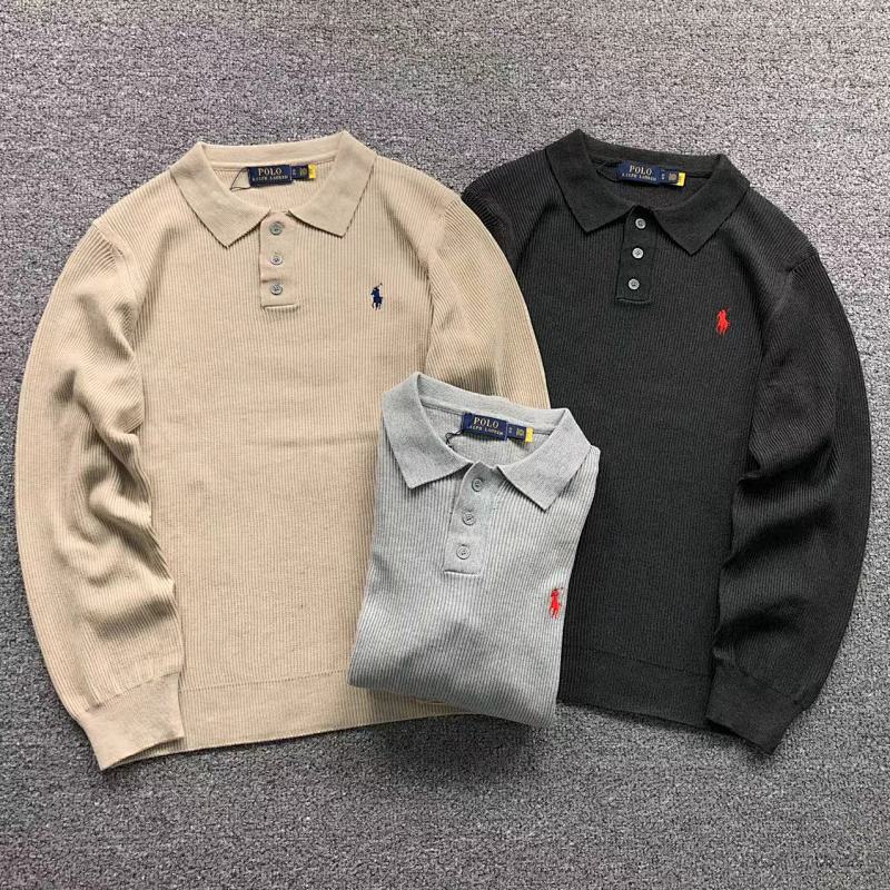 RALPH LAUREN SWEATERS (89)