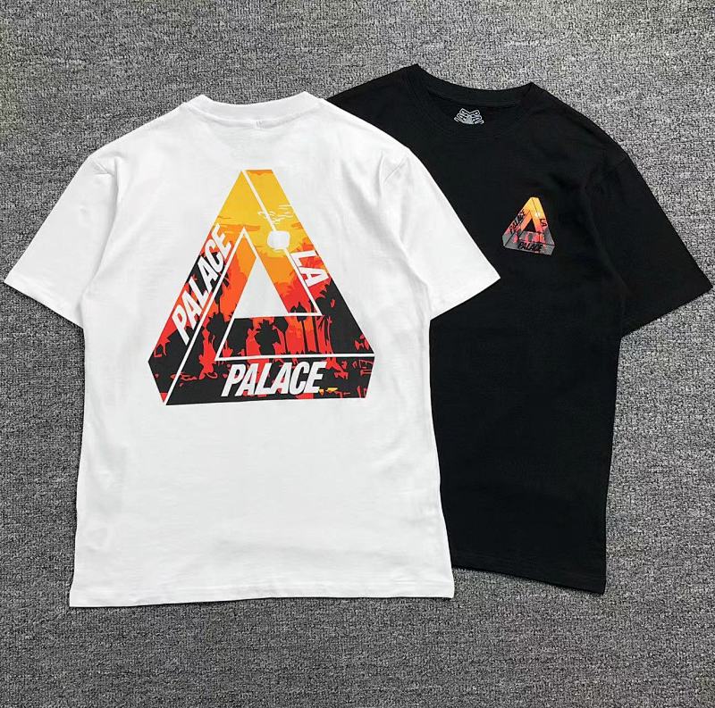 PALACE TSHIRTS (139)