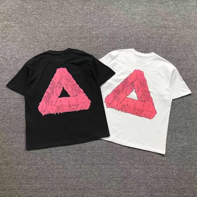 PALACE TSHIRTS (73)