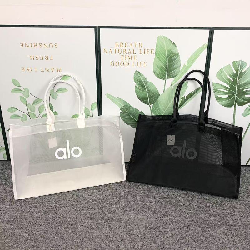 ALO BAGS (8)