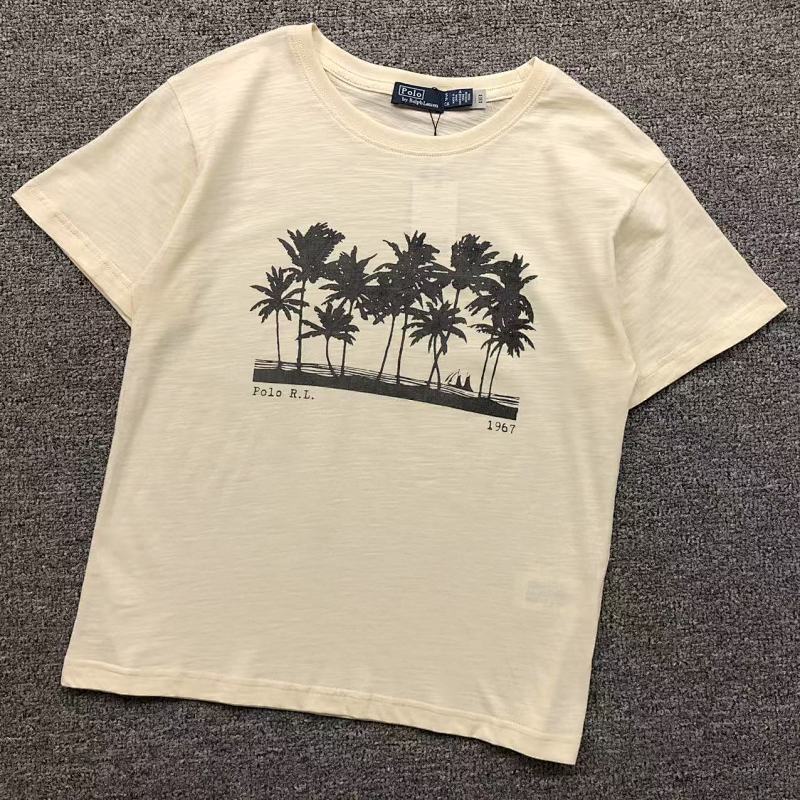 RALPH LAUREN TSHIRTS (122)