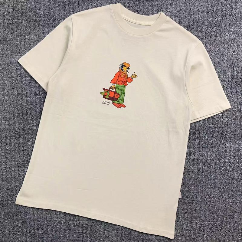 AIME LEON DORE TSHIRTS (45)