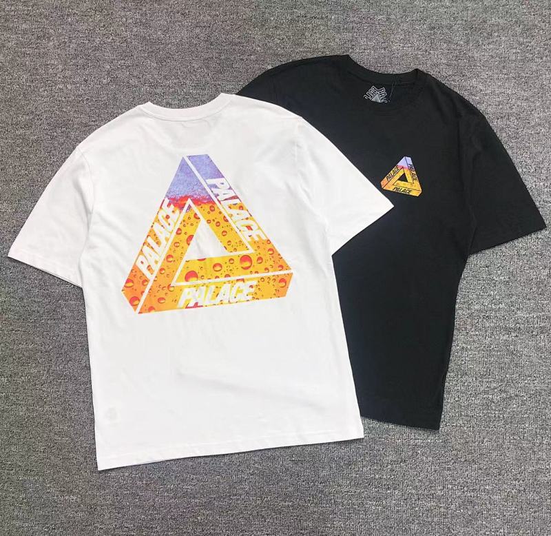 PALACE TSHIRTS (227)