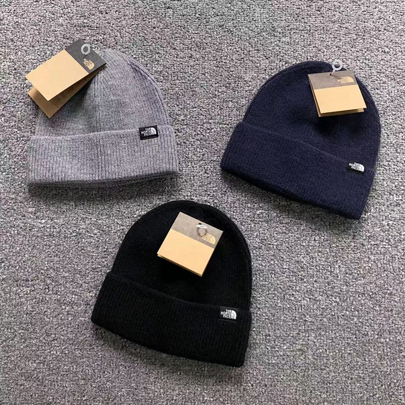 TNF HATS (11)