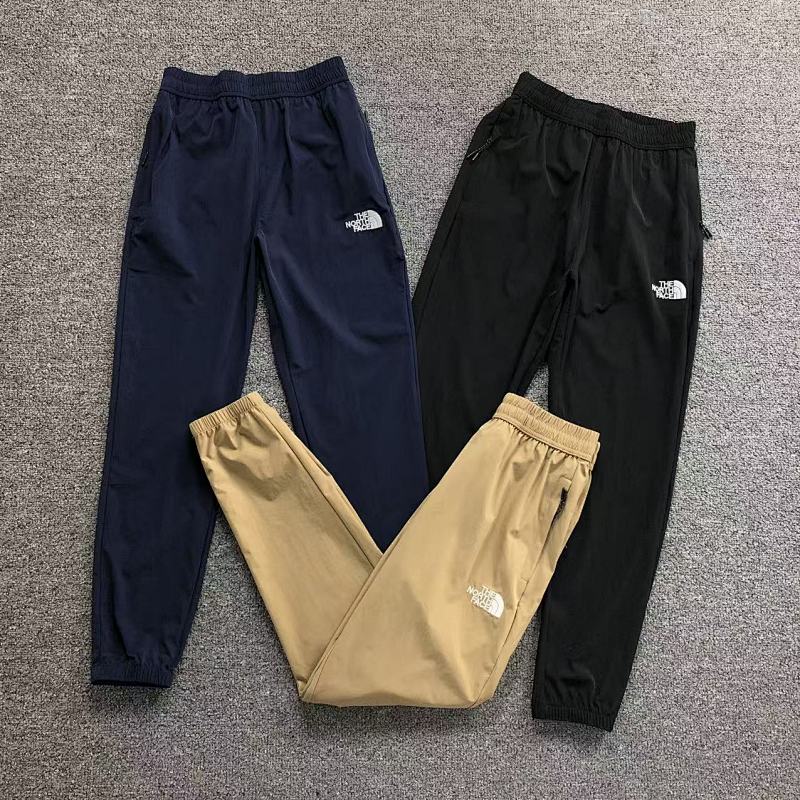 TNF PANTS (23)