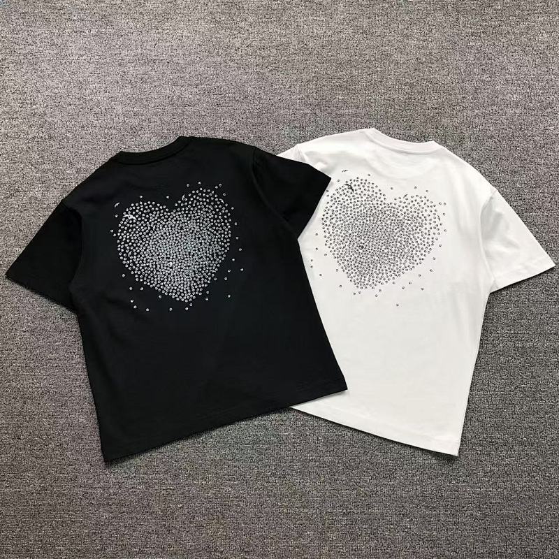 CARHARTT TSHIRTS (365)