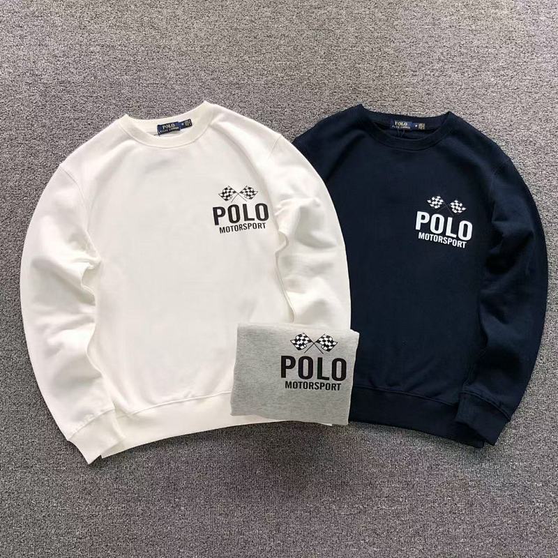 RALPH LAUREN HOODIES (157)