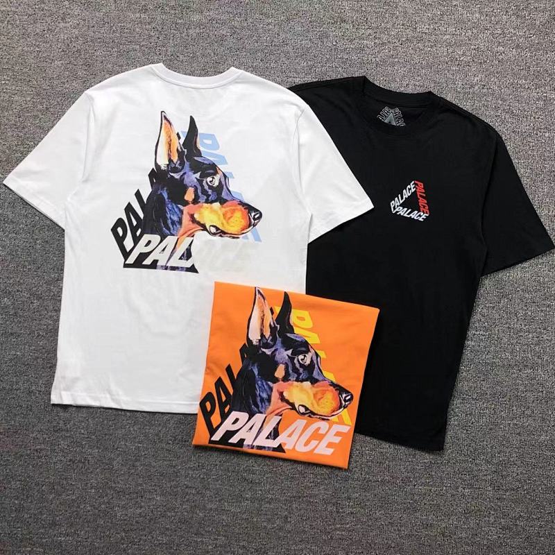PALACE TSHIRTS (157)